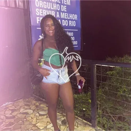 Capa de Mirela