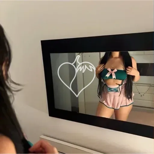 Capa de Kiara Manauara