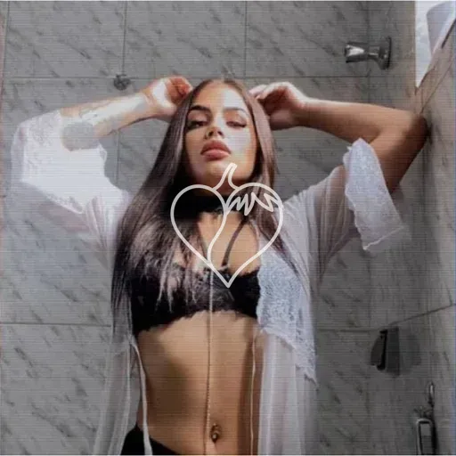 Capa de Maisa