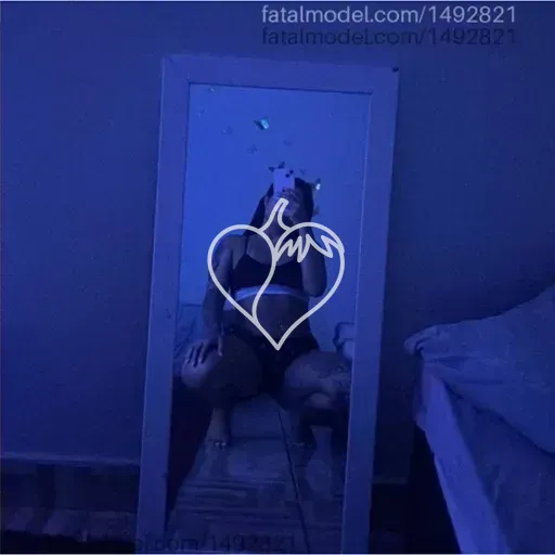 Maisa
