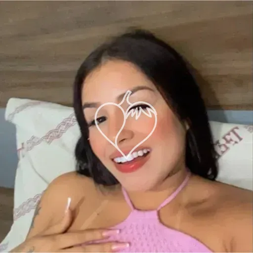 Maisa