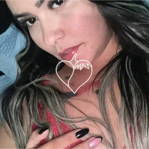 Amanda Cristina