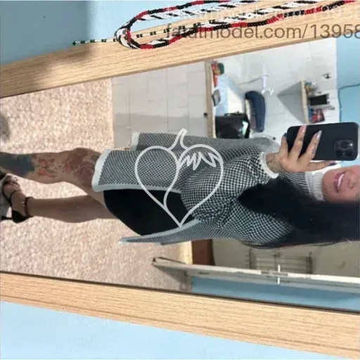 Amanda Cristina