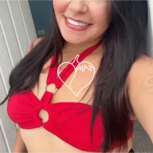 Amanda Cristina
