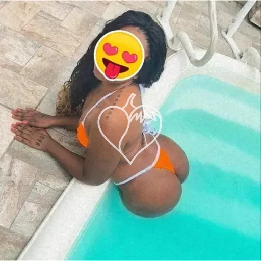 Patrícia