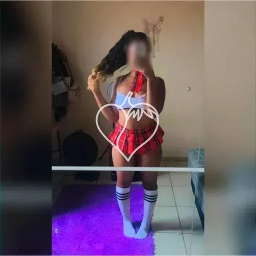 Patrícia