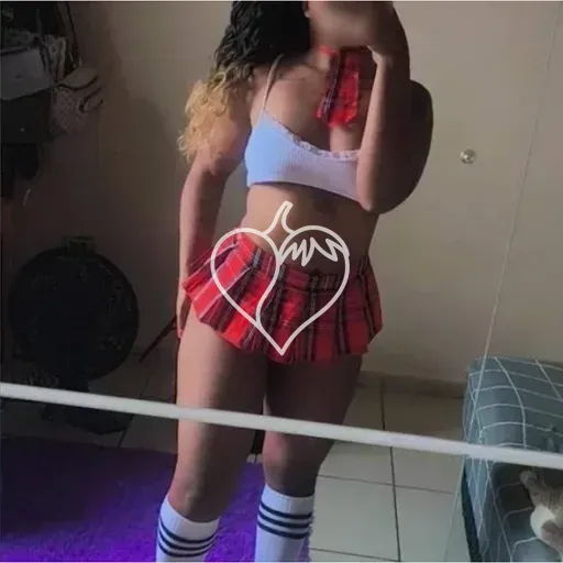 Patrícia