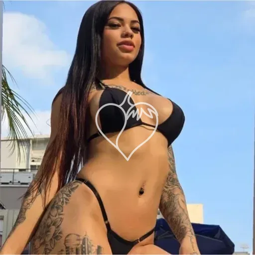 Nicole