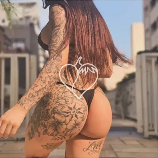 Nicole