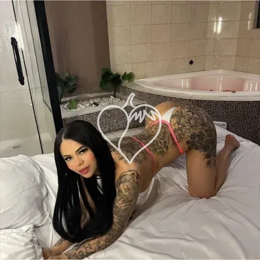 Nicole