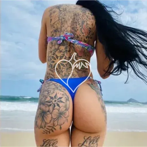 Nicole