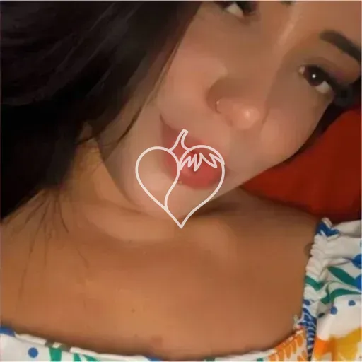 Jamile Duarte