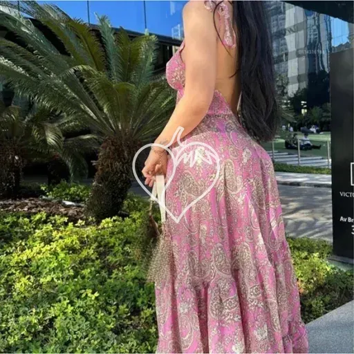 Capa de Débora