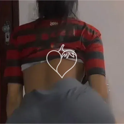 Débora