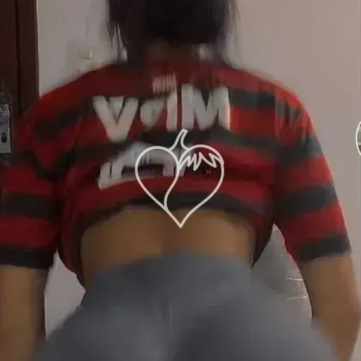 Débora
