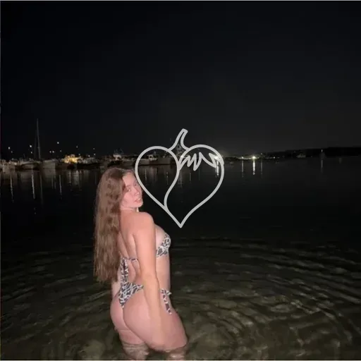 Emily