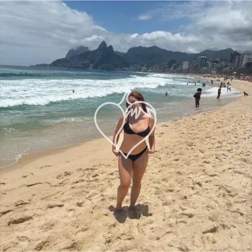 Emily