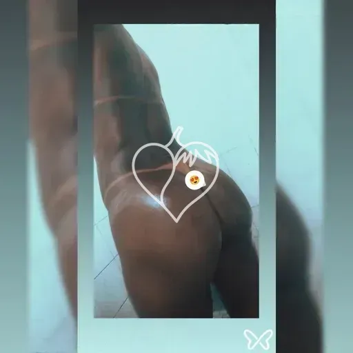 Capa de Carina Oliveira