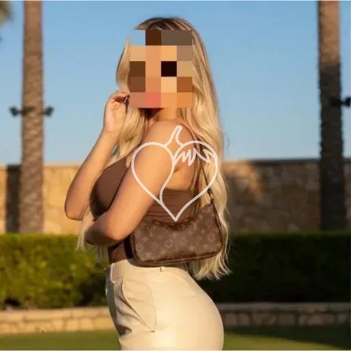 Capa de Melissa