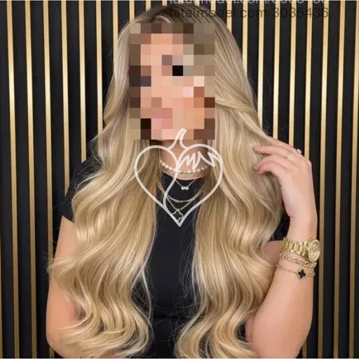 Melissa