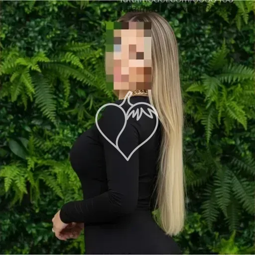 Melissa