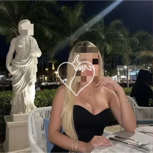 Melissa
