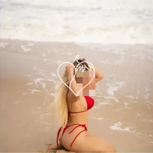 Melissa