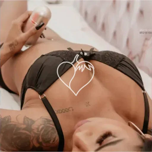 Lorenna