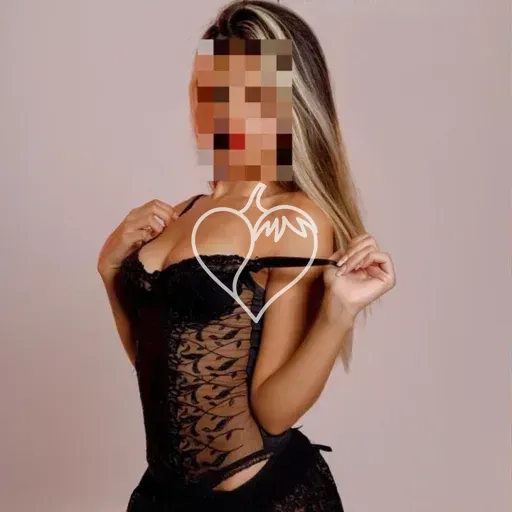 Helena Ávila