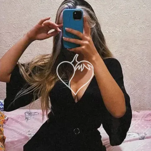 Helena Ávila