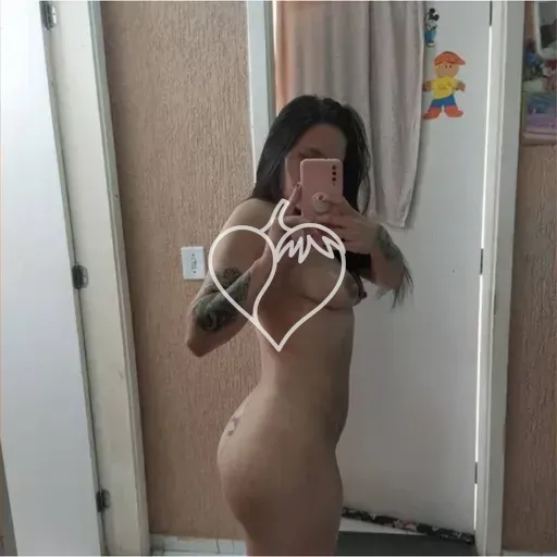 Sofia