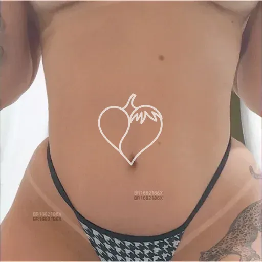 Sofia