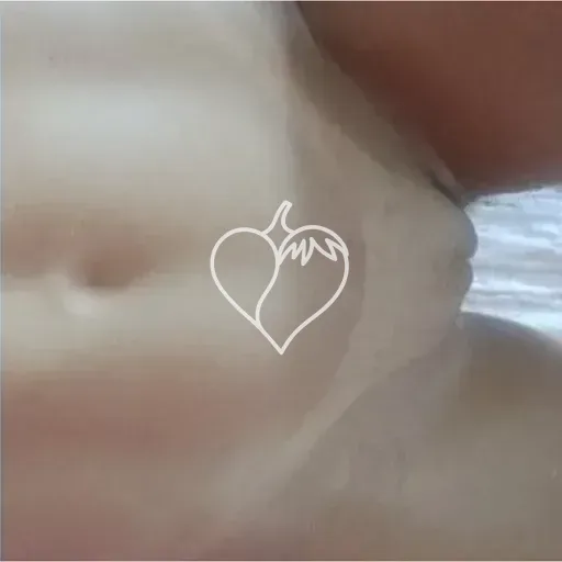 Ana Bella