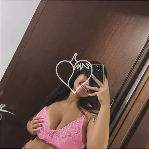 Vitoria