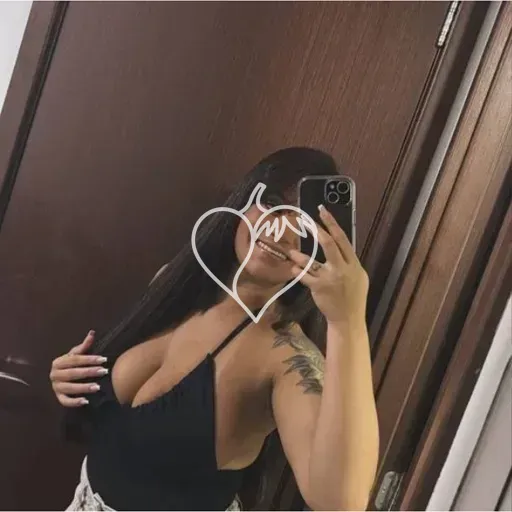 Vitoria