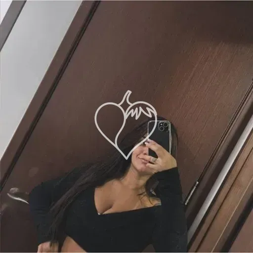 Vitoria
