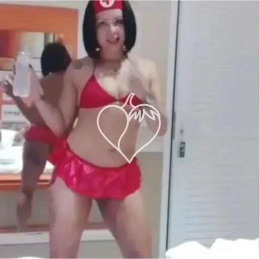 Foto de Agata Benatti