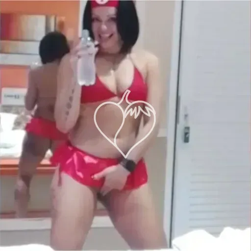 Agata Benatti