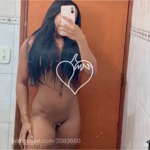 Sofia