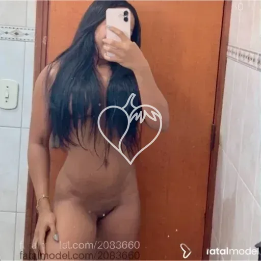 Sofia