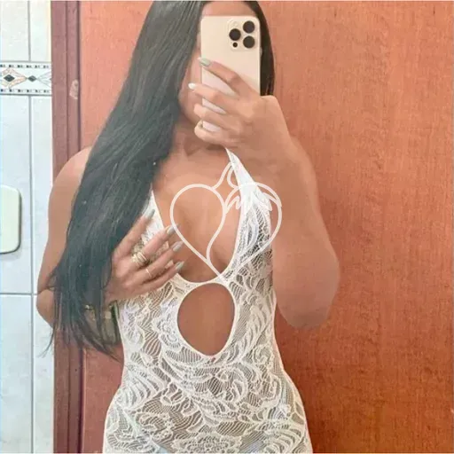 Sofia