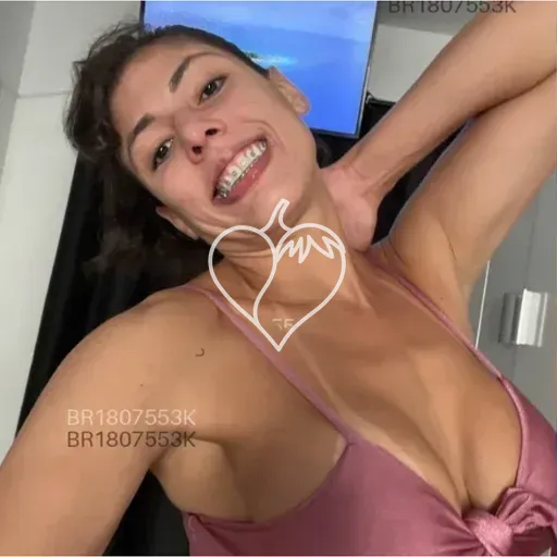 Foto de Stella Mary