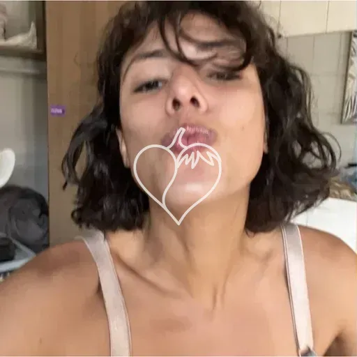 Stella Mary