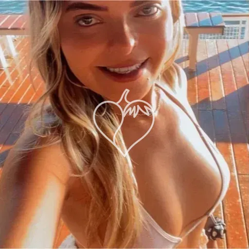 Foto de Bruna Kelly