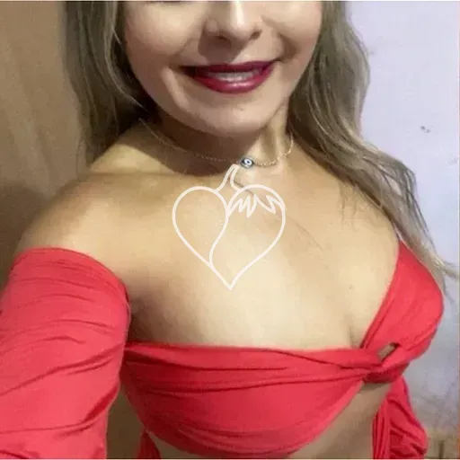 Bruna Kelly