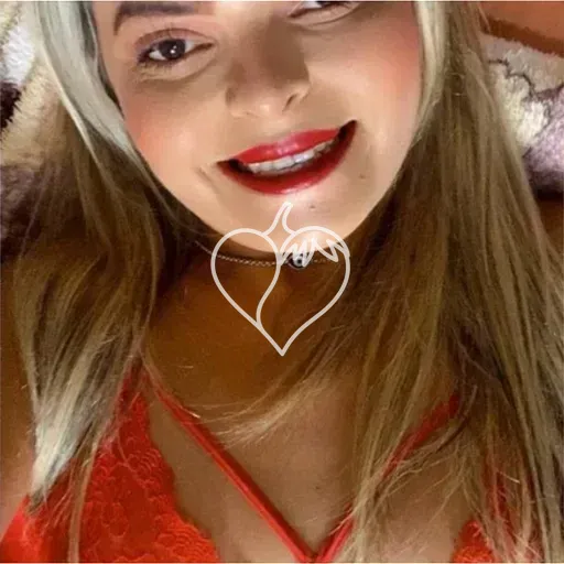 Bruna Kelly