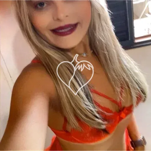 Bruna Kelly