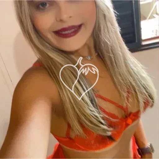 Bruna Kelly