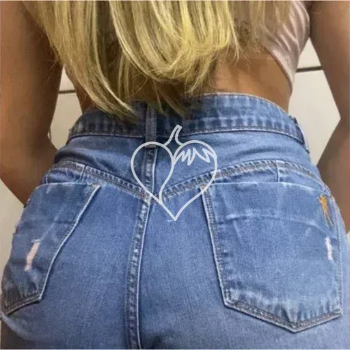 Bruna Kelly