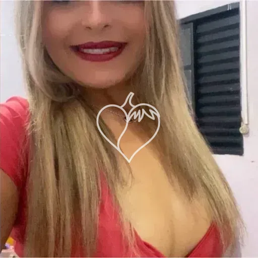 Bruna Kelly